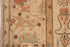 Vintage Oushak Area Rug (10' x 13')